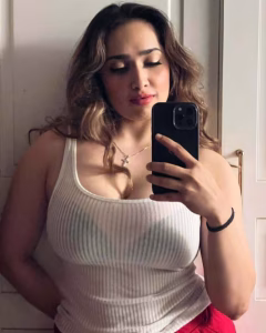Falguni Goa Escorts