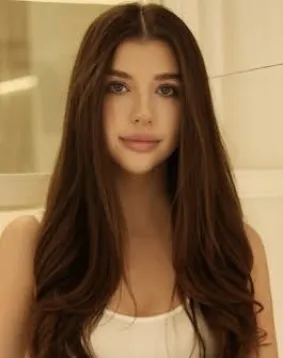 kelio Goa Escorts