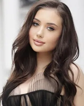 Rose Goa Escorts