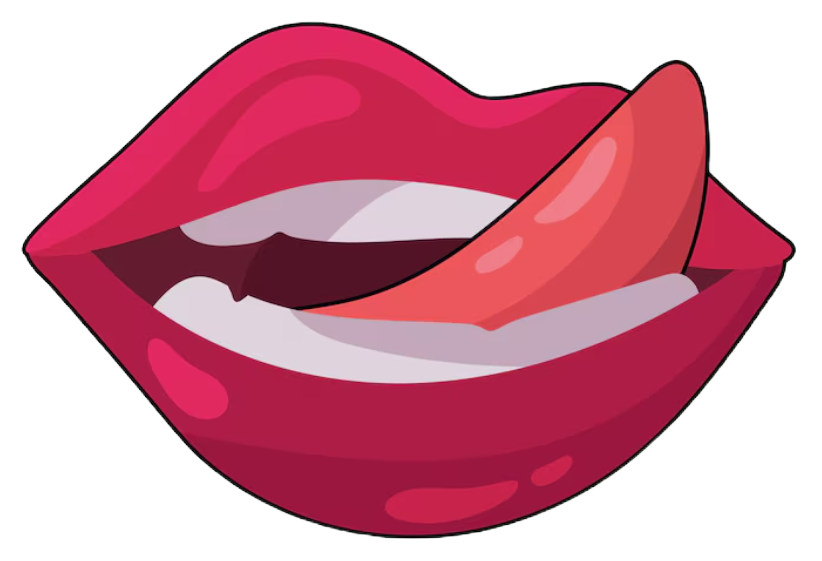 Gurgaon Escorts