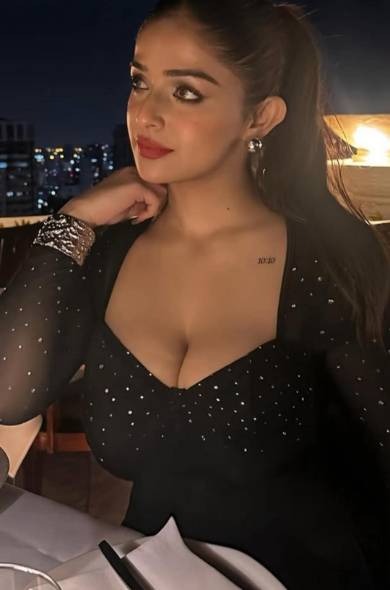 Lucknow Call Girls