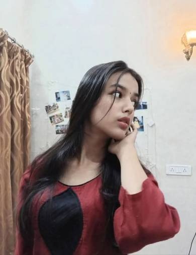 high profile Call Girls in Lucknow