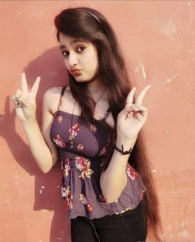 model Call Girls in Lucknow