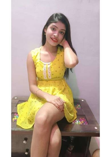 Independent Call Girls in Lucknow