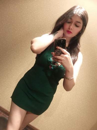 Lucknow Call Girls