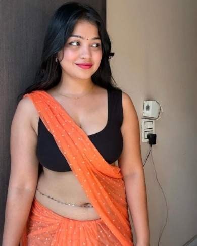 Call Girls Service in Lucknow