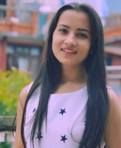 Lucknow Call Girl