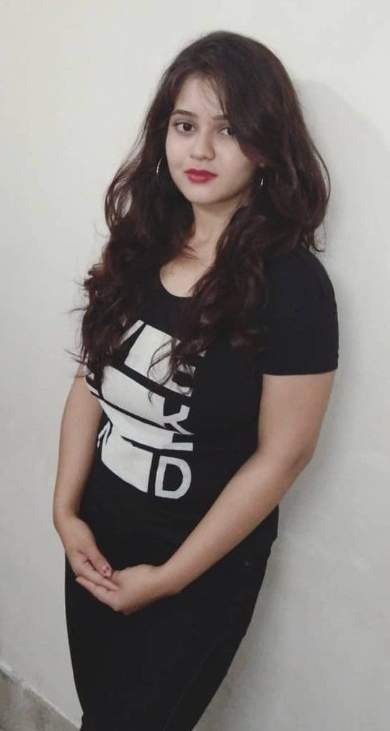 Call Girl in Lucknow