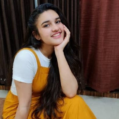 Call Girl Lucknow