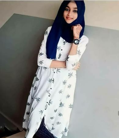 Call Girl in Lucknow