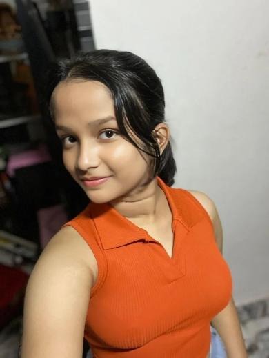 high profile Call Girls in Lucknow