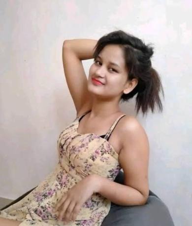 model Call Girls in Lucknow
