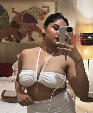 Independent Call Girls in Lucknow