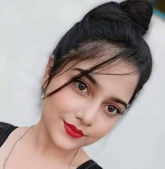 Lucknow Call Girls Service