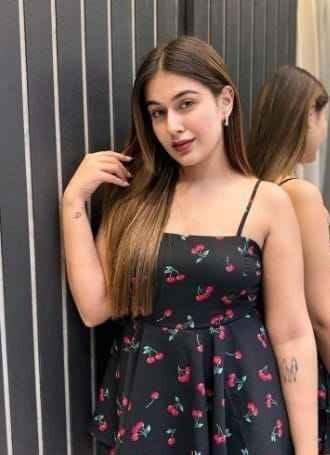 Call Girls Service in Lucknow