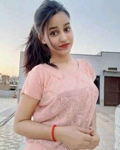Lucknow Call Girl
