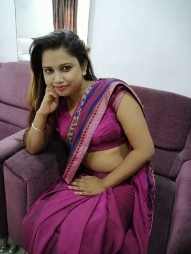 Lucknow Call Girls Service