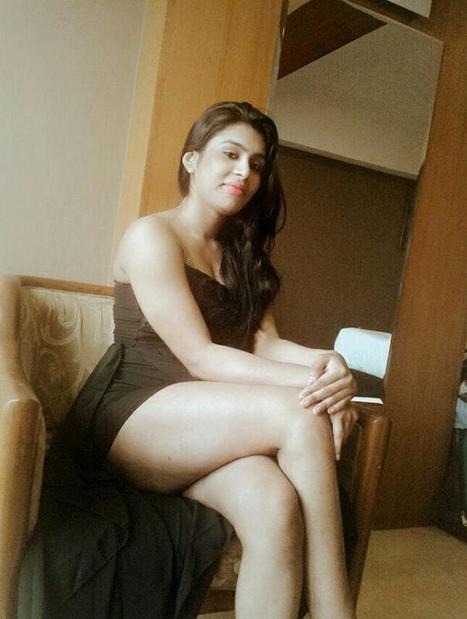 Call Girl in Lucknow