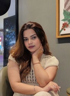 model Call Girls in Lucknow