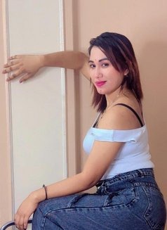 Independent Call Girls in Lucknow