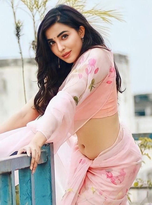 Lucknow Call Girls Service