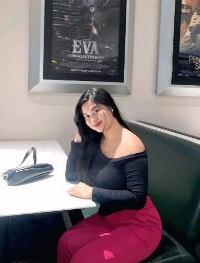 Call Girls Service in Lucknow