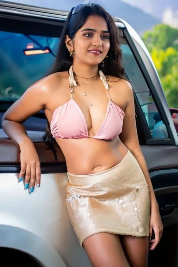Call Girls Service in Lucknow