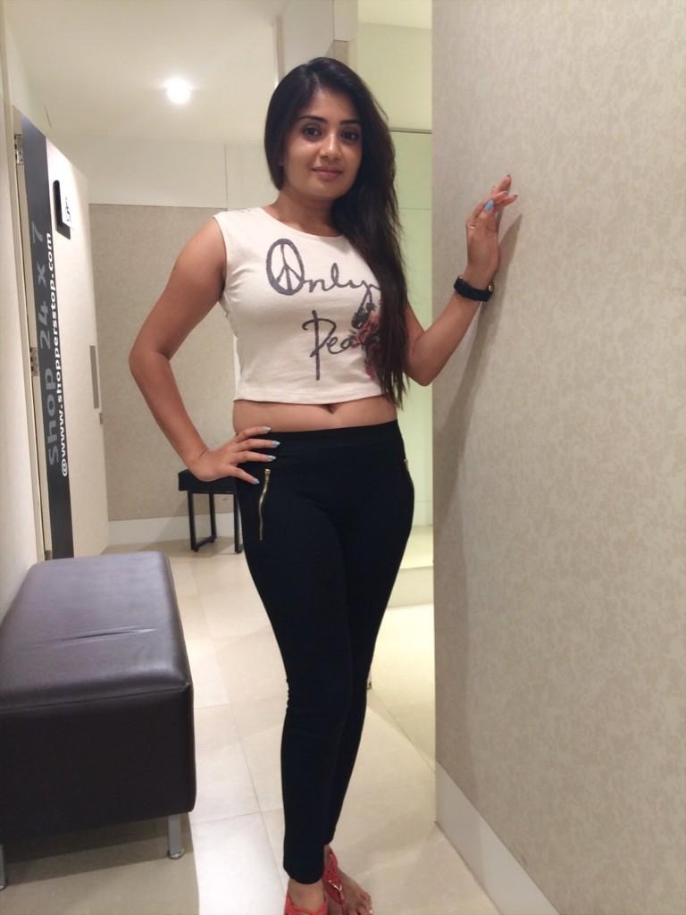 Call Girl in Lucknow