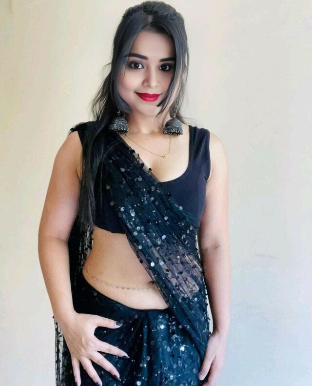 Call Girl in Lucknow