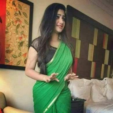 Lucknow Call Girl