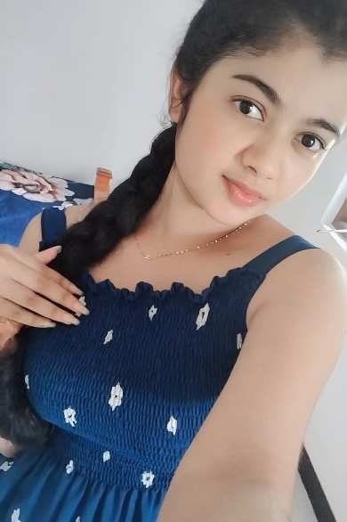 Call Girl in Lucknow
