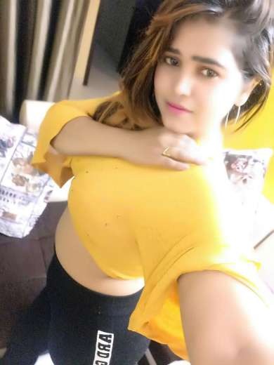 Call Girl Lucknow