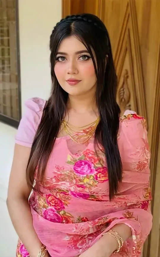Call Girls Service in Lucknow
