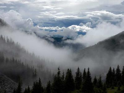 Lucknow Escorts near British Residency