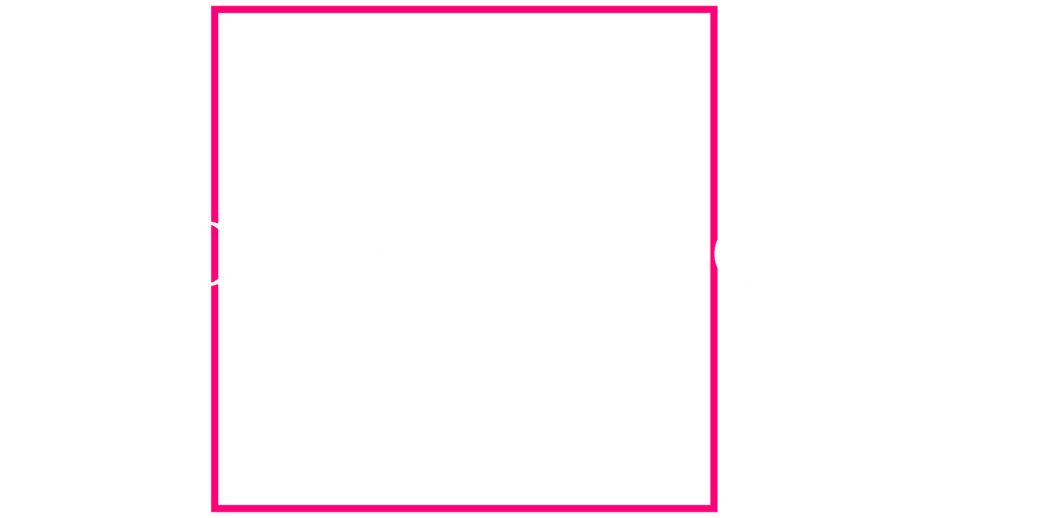 Kolkata Escorts